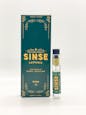 Sinse - Critical Mass Chillum - Pre-packed - .3g