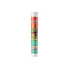 Grown Rogue - Super Boof - Pre-Roll - 1g