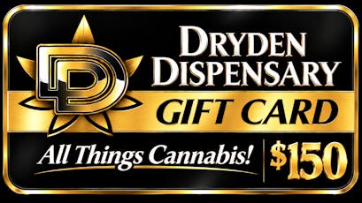 Gift Card | $150
