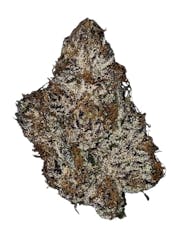 3.5g Turbo Taffy | TAX INCLUDED