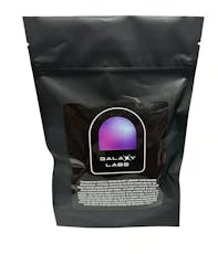 GALAXY LABS DEEP FRIED BANANAS FLOWER 28G