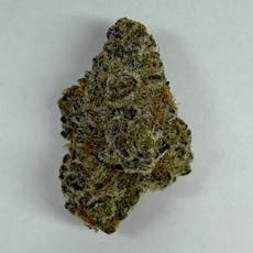 KeptSecret-Flower-|Sativa-Dominant|MFM|3.5g