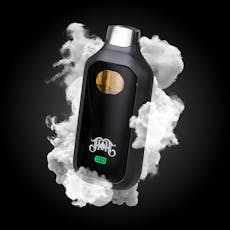 Heavy Hitters | AIO | Gelato | 1G