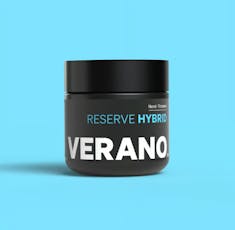 Verano Reserve - Purple Octane x Jealousy Pre-Packaged (3.5g)