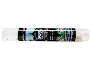 TKO Cherry Cookies Preroll 1g 51598 B7.2|B29