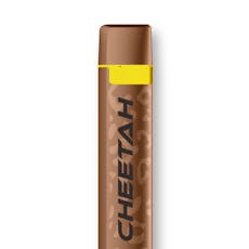 Kream Cake Kush Live Rosin Disposable | 1g