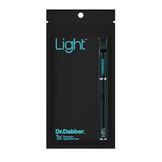 Light | Vape Pen