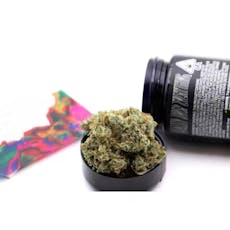 710 | Flower 14g | Super Freak