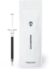 Novarine | RSO Syringe | 1g