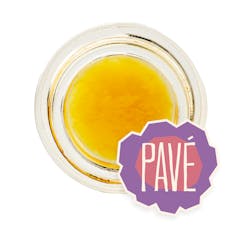 Pave Live Batter