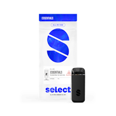 Maui Wowie BRIQ Disposable 2g/2000mg