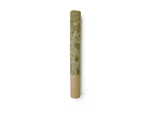 Pre-Roll | Honey Haze | 1g
