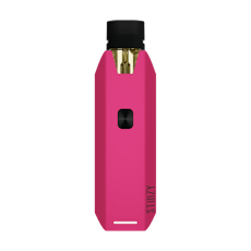 Stiiizy - PRO XL Battery - Neon Pink