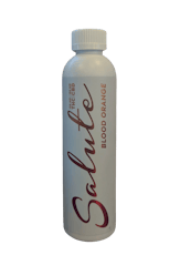 SALE Salute | Blood Orange | 1:1 SUGAR FREE