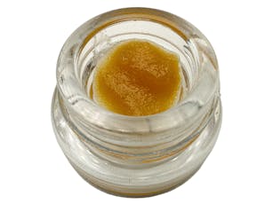 LIVE BUDDER: First Class Funk