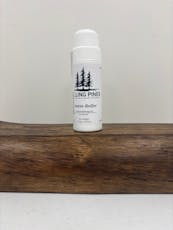 Rolling Pines - Freeze Roller Topical (375mg)