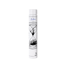 The Essence Pre-Roll 1pk/1g- PCG Runtz