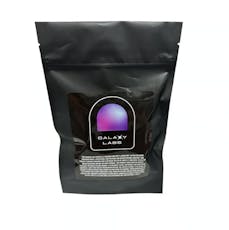 Special Shelf Galaxy Labs Tahitian Flight (H) 28g Popcorn