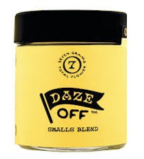 Hybrid Blend Shake ( H ) | 7g