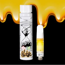 Root B Cr Ck Nectar Cart (1g)