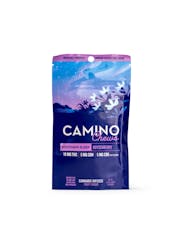 Soothing Sleep Chews | BOYSENBERRY | 10-Pack