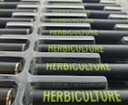 Vape Battery (510 Thread - Jupiter) - Herbiculture