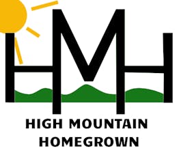 Pistachio - Deli Style