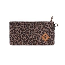 Revelry | Stash Bag | Smell Proof | The Broker | Assorted