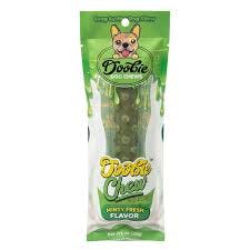 Doobie Treats for pets