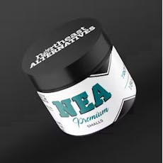 NEA Premium | Apple Fritter | Smalls | 3.5g