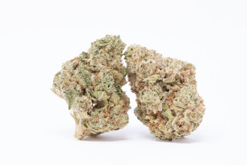AK-47