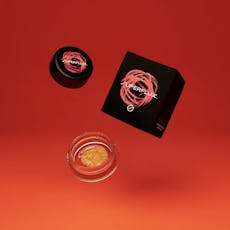 SUPERFLUX GUAVA NOW N LATER BUDDER 2G