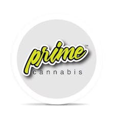 Prime | Cherry Tangerine 3.5g