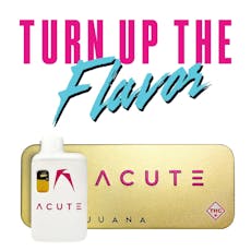 Blue Raspberry | Disposable