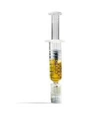 City Trees | Atomic Pop Dab Oil Applicator 0.85g
