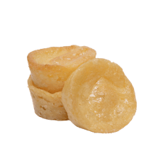 Sunnies - Lemon Bites - 10mg