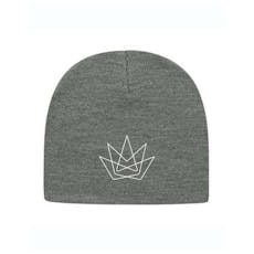 AMP Beanies