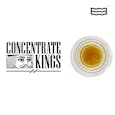 Concentrate Kings Sauce Melonatti 1g