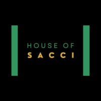 House of Sacci - Trop Cherry - 1g Hash (hybrid)