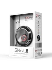 Snail 2.0