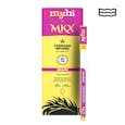 MKX x MyHi Single Stir Stick Grape