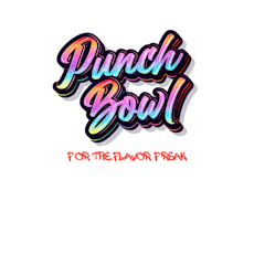 Flavored Distilate - Indica - Caramel Apple - AIO - 1g