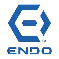ENDO | NEW MONEY | HYBRID | DELI-STYLE FLOWER | REC
