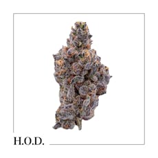 Pro Gro Cherry Pop Rocks