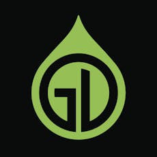 Rainbow Belts V2 | 1G | Live Badder