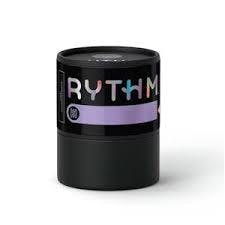Dulce de Uva | Solventless Live Rosin | 1G