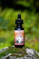 Howl's Earth Tincture 1oz