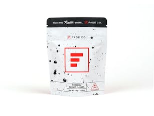 FADE CO. Irish Cannonball 3.5g