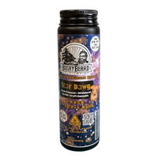 Drift Pack I Pre-rolls 1g-2pk I Old Growth Vermont