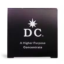 Layer Cake Badder 1g